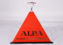 Alpa Display Stand