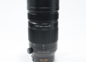 LEICA DG VARIO-ELMAR 100-400mm / F4.0-6.3 ASPH. / POWER O.I.S.