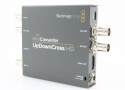 CONVMUDCSTD/HD [Mini Converter UpDownCross HD]