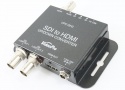 VPC-SH3 [SDI to HDMIコンバーター]