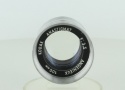 ANGENIEUX 100/3.5 プロジェクター用レンズ