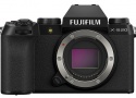 Fujifilm X-S20 追加バッテリーつき