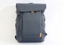 ソノタ PGYTECH OneGo Backpack 18L