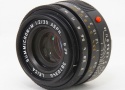 ライカ Leica SUMMICRON-M35/2ASPH.