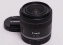 RF 24-50mmF4.5-6.3 IS STM 【中古】(L:810)