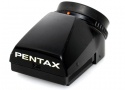 PENTAX LX用  FB-1 