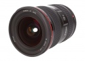 Canon EF16-35 F2.8L USM  【AB】