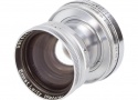 Leica ズミター 50mm F2 (L39) 【B】