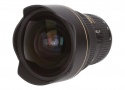 Nikon AF-S ED14-24 F2.8 G 【B】