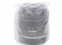 Canon RF24-50 F4-6.3 IS STM 【未使用品】