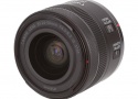 Canon RF24-50 F4-6.3 IS STM 【A】