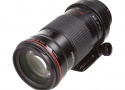 Canon EF180 F3.5L Macro USM 【B】