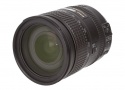 Nikon AF-S VR ED28-300 F3.5-5.6G 【AB】
