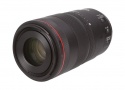 Canon RF100 F2.8L MACRO IS USM  【AB】