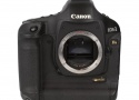 Canon EOS 1Ds Mark III BODY 【B】
