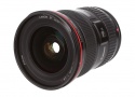 Canon EF16-35mm F2.8L USM 【B】