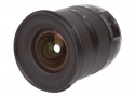 TAMRON 17-35mm F2.8-4 Di OSD A037 (Canon) 【AB】