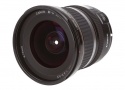 Canon EF-S10-22mm F3.5-4.5 USM  【AB】