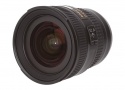 Nikon AF-S ED18-35mm F3.5-4.5G 【AB】