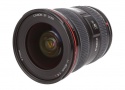 Canon EF17-40mm F4L USM  【AB】