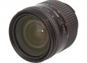 Nikon AF24-85mm F2.8-4D 【AB】