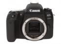 Canon EOS 9000D BODY  【AB】