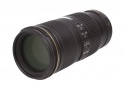 Nikon AF-S VR ED70-200mm F4G  【AB】