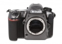 Nikon D500 100周年記念モデル BODY 【B】