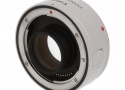Canon Extender EF1.4X III  【AB】