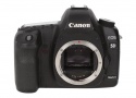 Canon EOS 5D Mark II BODY 【B】