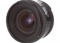 Nikon AF20mm F2.8D 【AB】