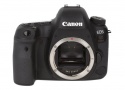 Canon EOS 6D MarkII BODY  【AB】