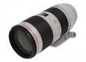 Canon EF70-200mm F2.8L IS III USM  【AB】