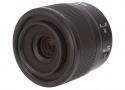 Nikon NIKKOR Z MC 50mm F2.8 【A】