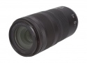 Canon RF100-400mm F5.6-8 IS USM 【A】