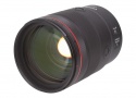 Canon RF135mm F1.8L IS USM 【AB】