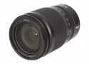 Nikon Z 24-200 F4-6.3 VR 【AB】