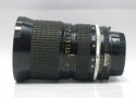 Aiズームニッコール25-50mmF4s