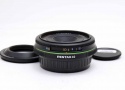 ペンタックス(pentax) smc PENTAX-DA 40mm F2.8 Limited