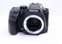 【中古】 ペンタックス(pentax) PENTAX K-70 ボディ [ブラック]