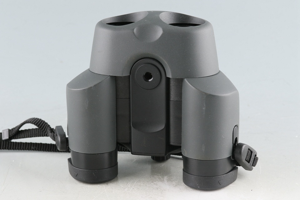 Pentax Binoculars 10 x 24 UCF #52349G21