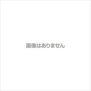 MINOLTA AF50mm F3.5 Macro 【B】