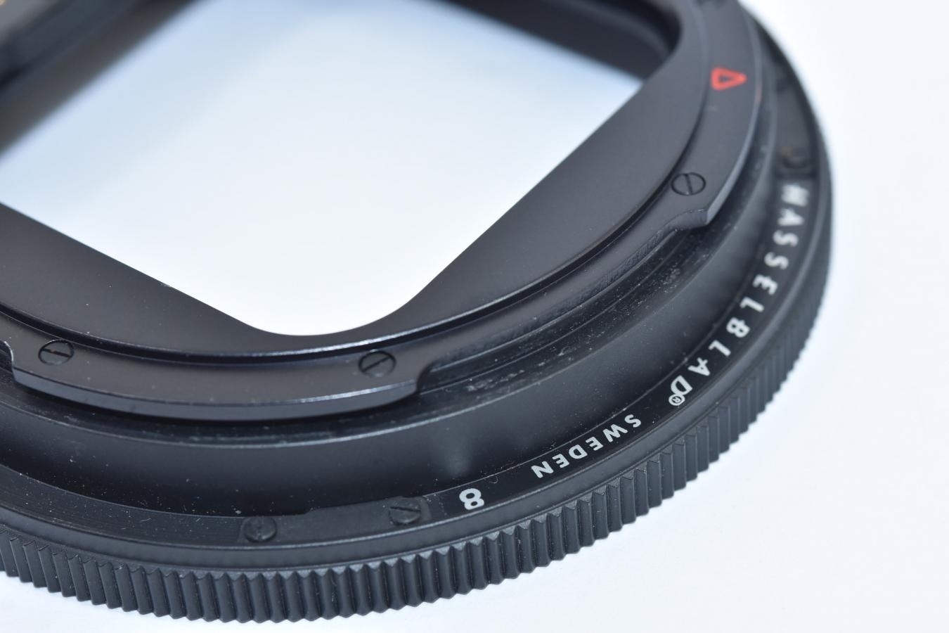 HASSELBLAD EXTENSION TUBE 8